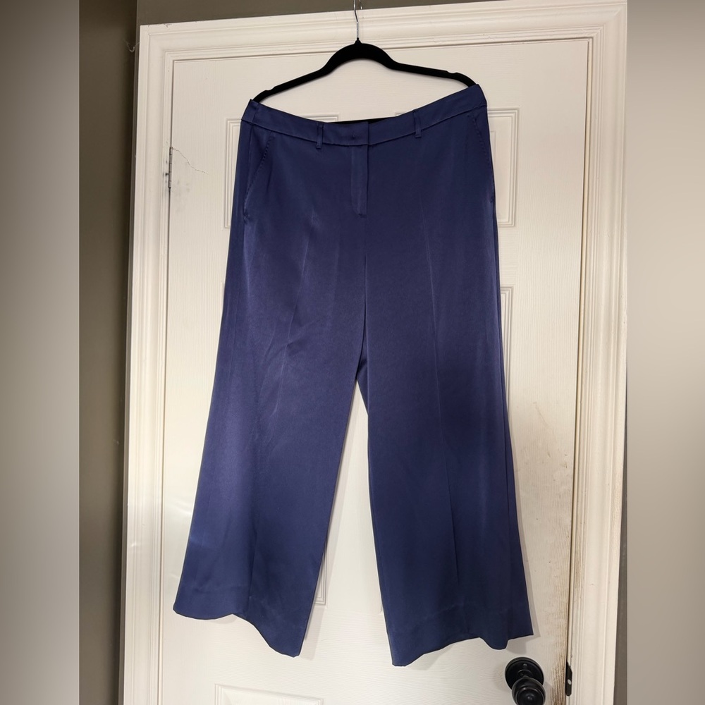 Marella Pant